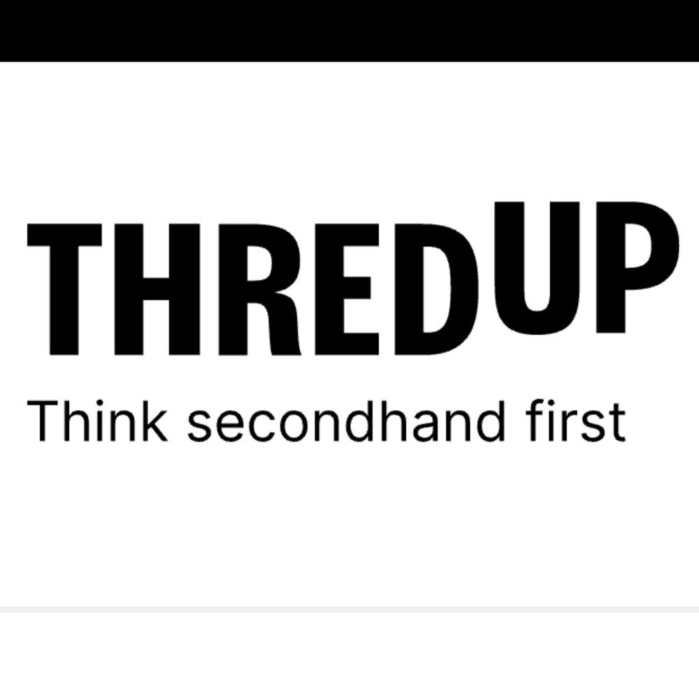 ThredUp Referral - 45% off + Free Ship